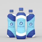 printigo Bottle 03