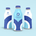 printigo juice bottle 03